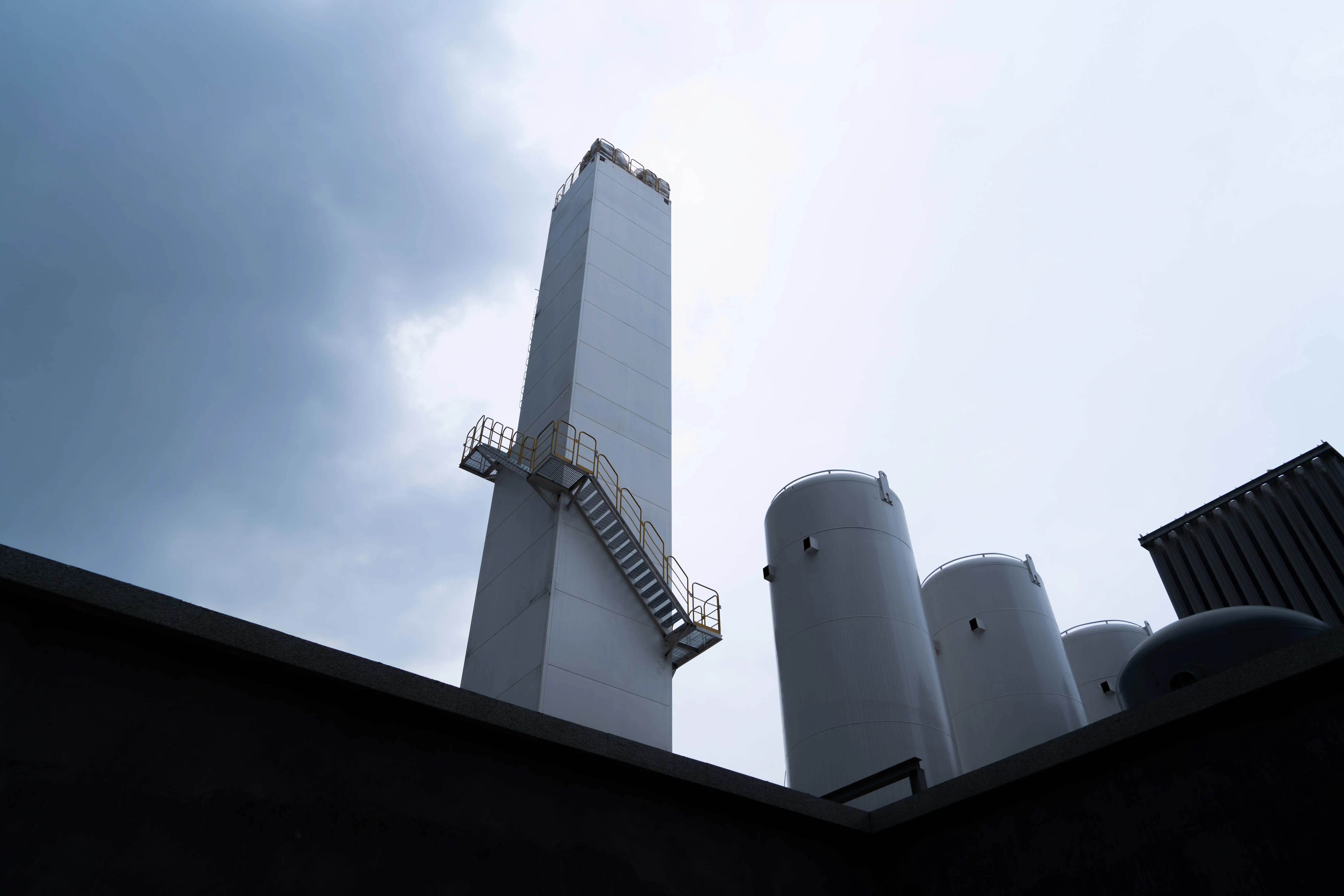 CLEAN ENERGY